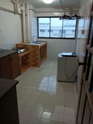 Blk 726 Khatib Spring (Yishun), HDB 4 Rooms #560351381